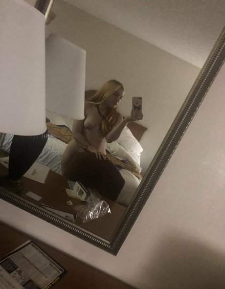 ciricesinsss model free galleries