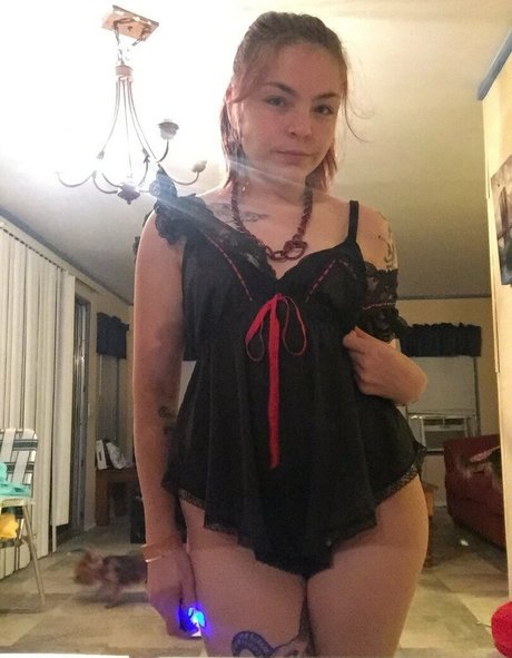 ciricesinsss hd pornstar photo