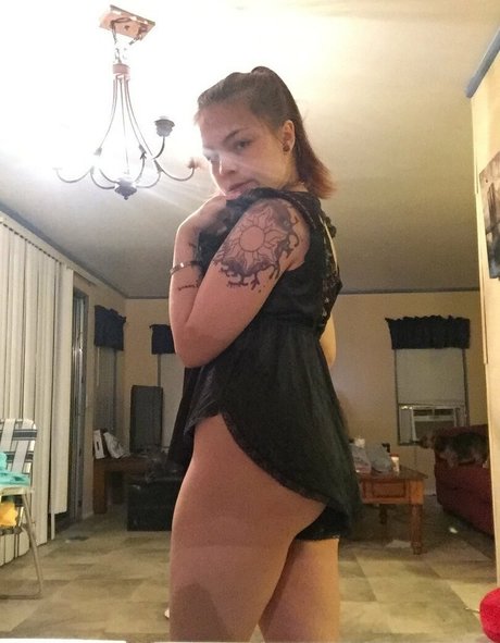 ciricesinsss star hd pictures