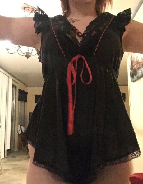 ebony foot fetish onlyfans free sexy images