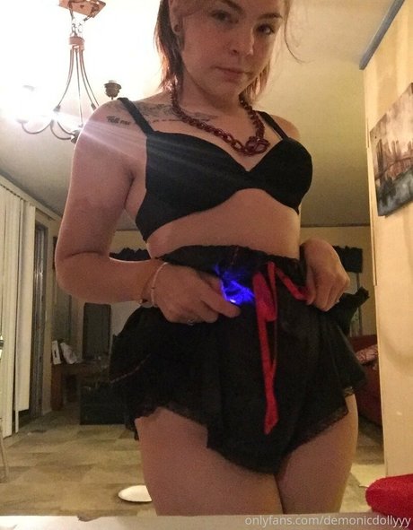 cum selfie onlyfans sex photo