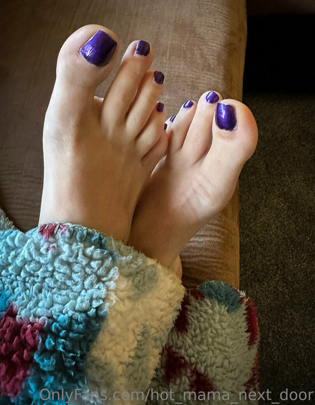 thick ass onlyfans pornographic pics