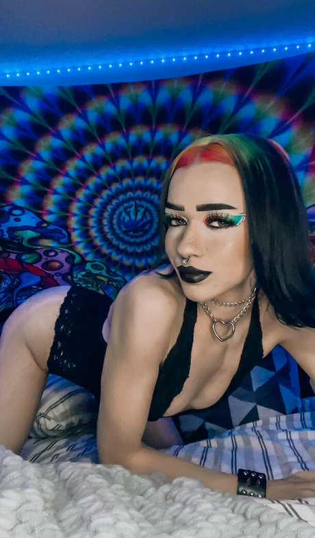 peachysheaa model top archive