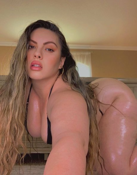 wife milf onlyfans art naked gallery