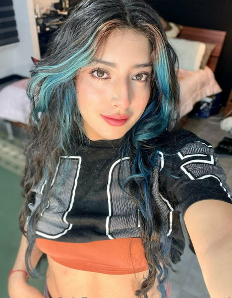 busty redhead teen onlyfans sexy img