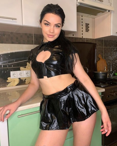 black onlyfans perfect photos