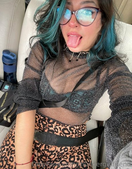 halloween onlyfans top pic