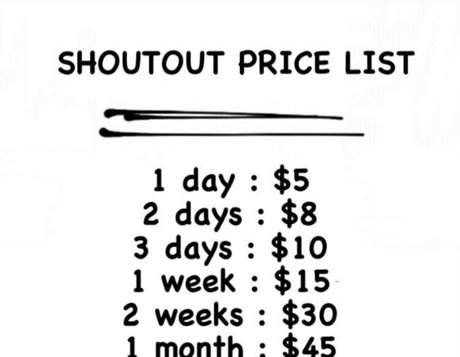 mommy milk89 model adult img