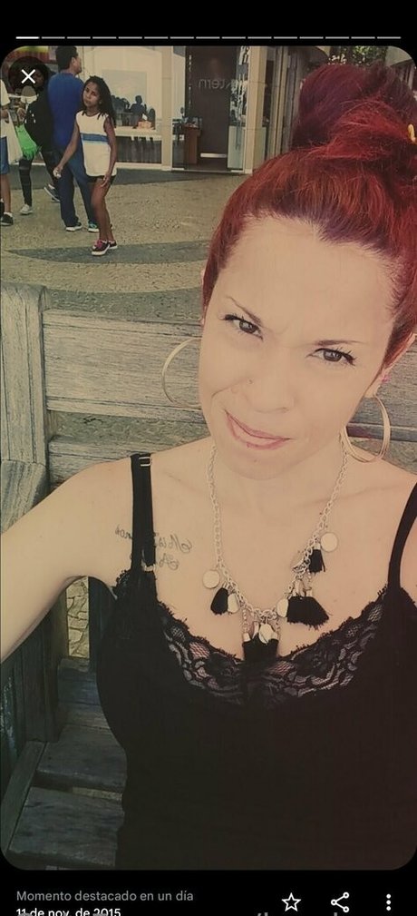 sweet bby free model hd img