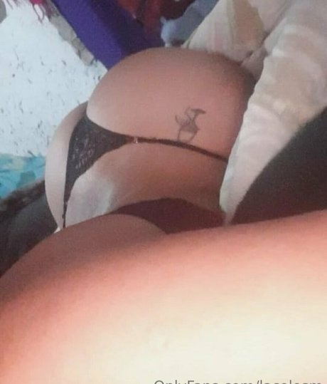 sweet bby free star perfect img