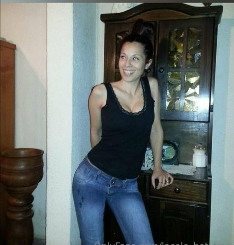 sweet bby free pornstar best images