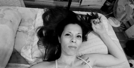 sweet bby free nudes star pics