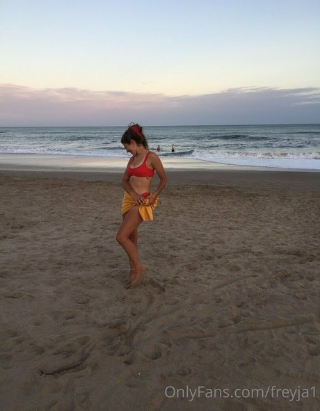 freyja1 high quality actress galleries