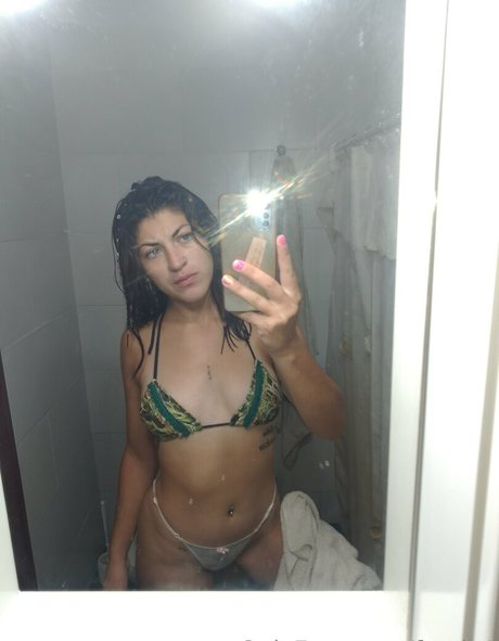 freyja1 best model pics