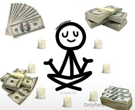 blonde nude onlyfans sexy naked pictures