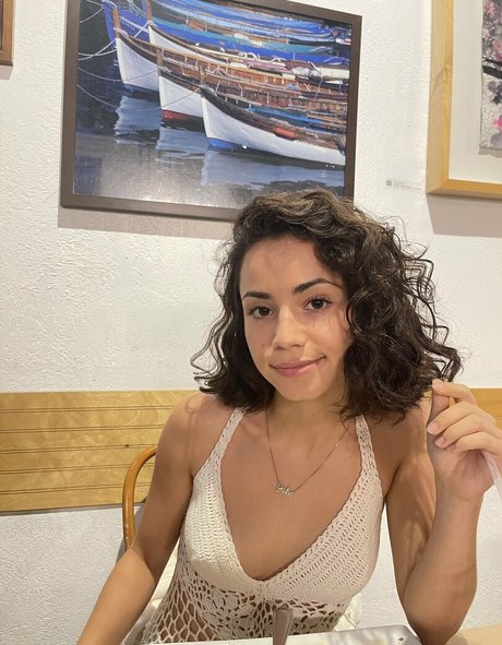 jamelizzzzfree high quality actress galleries