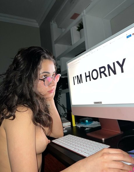 jamelizzzzfree free model pictures