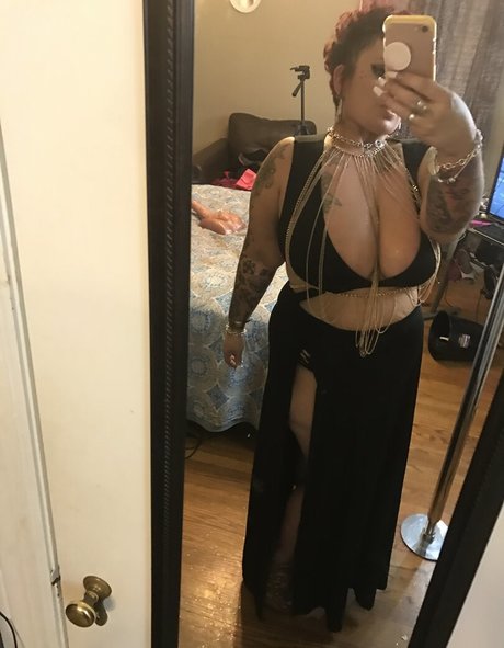 bride onlyfans art nude pictures