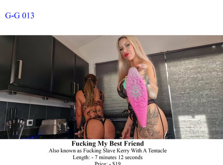 taniaamazon free top star photo