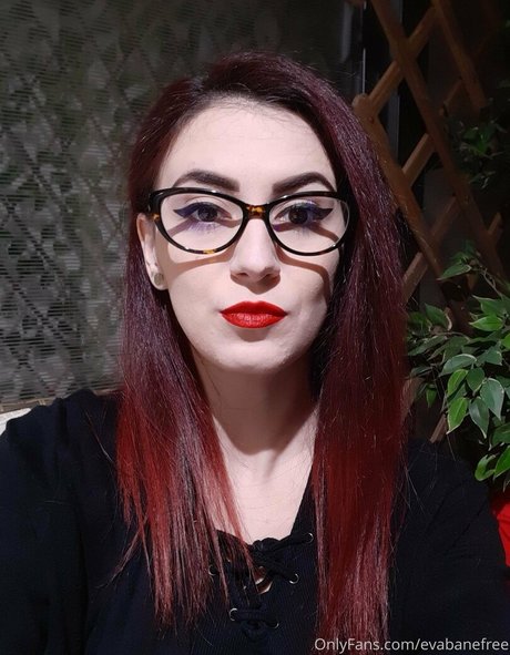 big black ass onlyfans hot photos