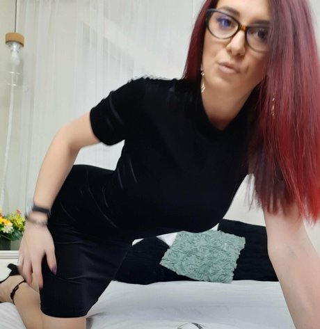 ffm onlyfans hot img