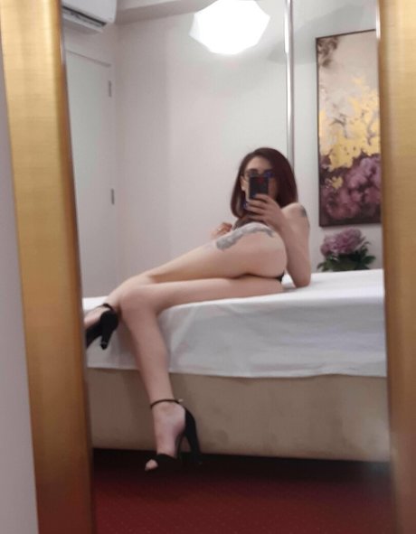 teen natural tits onlyfans hot naked pics