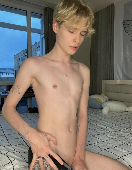 naked twink onlyfans sexy naked galleries