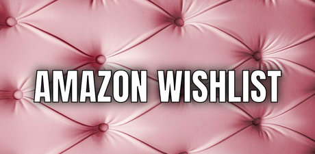 therealgiannalynn best actress photo