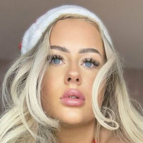 rosierendallxo star sex pics