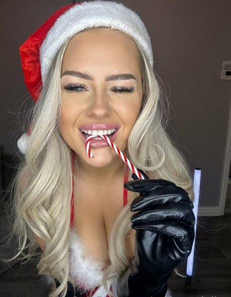 rosierendallxo Quick photo