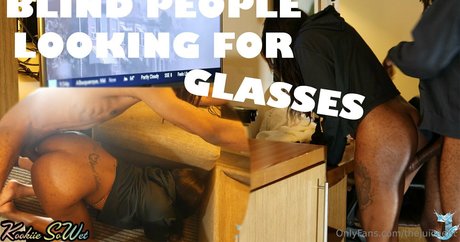 thejuiceent beautiful model galleries