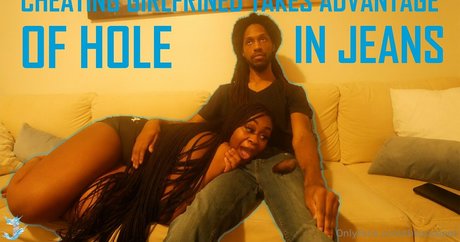 thejuiceent high quality pornstar image