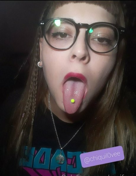 maifree adult model archive