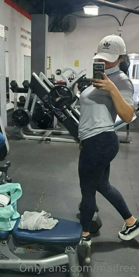 maifree sex star images