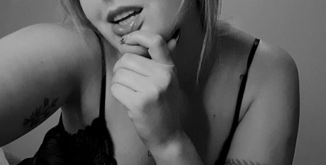 maifree perfect model img