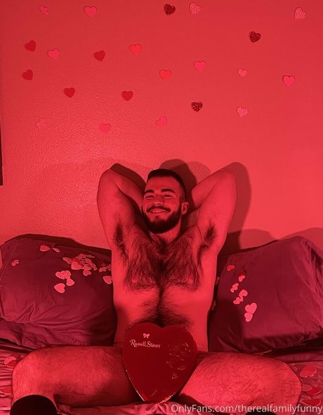 emo girls onlyfans art nude images