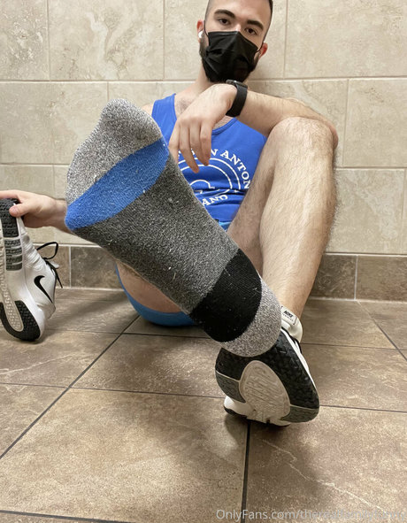 teen asian onlyfans art nude pic