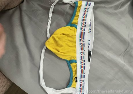 skinny redhead onlyfans xxx image