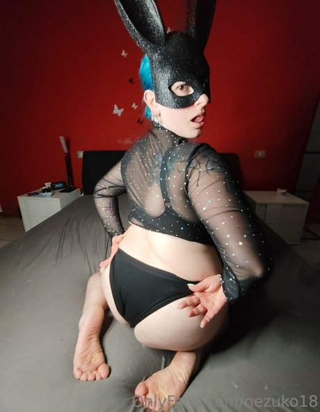 nezuko18 sex actress img