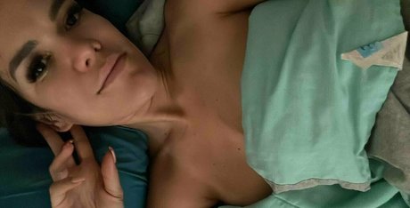 sexychantal02 star porn gallery