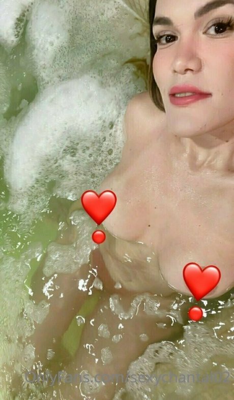 sexychantal02 star top images