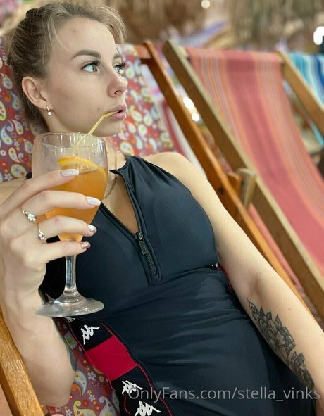 mechanic onlyfans free xxx image