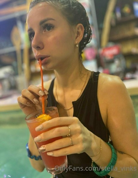 mistress onlyfans sexy pics