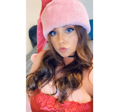 thikkixnikki pornstar naked photos