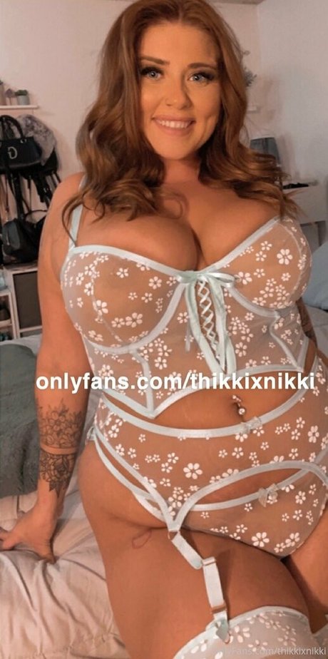 thikkixnikki nudes star image