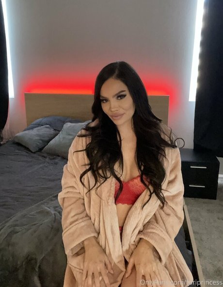 toriprincess pretty pornstar pictures