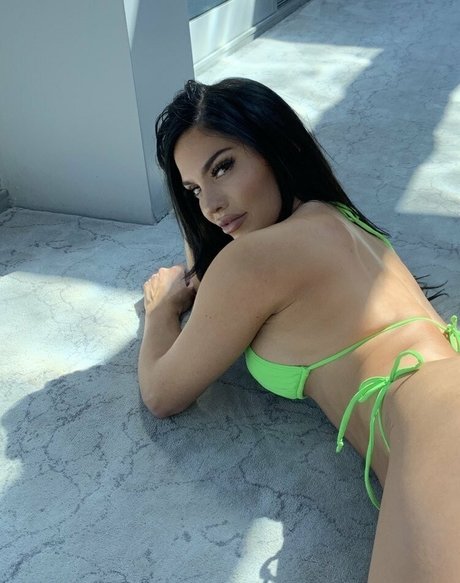 toriprincess star high quality galleries