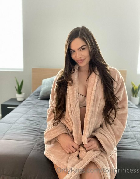 toriprincess pornstar beautiful images