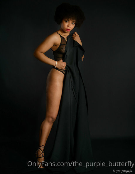 mrs mazikeen pornstar nude image