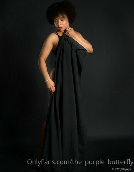 mrs mazikeen hd star picture